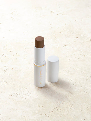 Eye of Horus - Ritual Skin Foundation Stick - Deepest (10g)