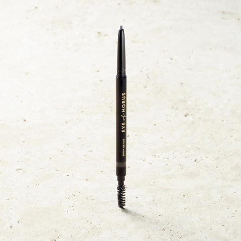 Eye of Horus - Brow Define - Dark