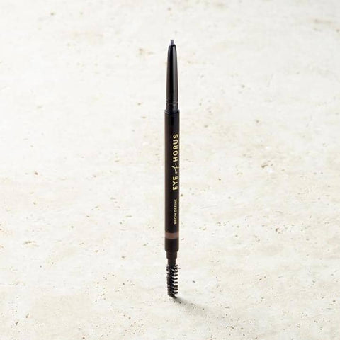 Eye of Horus - Brow Define - Light