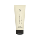 Avocado Zinc SPF 30 Body Sunscreen - 100ml
