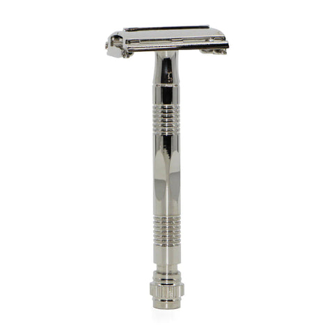 Parker 95R Safety Razor