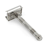 Parker 95R Safety Razor