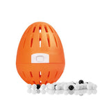 Ecoegg - Laundry Egg THE ORIGINALS