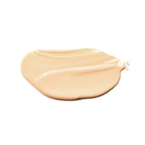 100% Pure - Fruit Pigmented® Full Coverage Water Foundation (30ml) - Warm 2.0