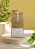 Gaia Botanicals Dream Tea Refill - Loose Leaf 60g