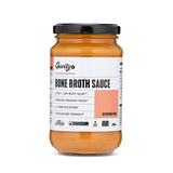 Gevity Rx - Better Belly BBQ (375ml)