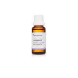 Vrindavan Lavender Essential Oil - 25ml