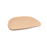 Dr Hauschka Concealer - Macadamia 2.5ml
