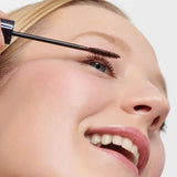 Dr Hauschka Long Lasting Mascara - Black 8ml