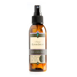 Gumleaf Essentials Room Spray - Relaxing 125ml