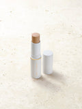Eye of Horus - Ritual Skin Foundation Stick - Medium (10g)
