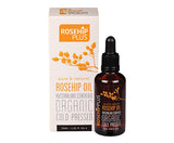 Rosehip Plus Rosehip Oil - 30ml