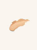 Eye of Horus - Ritual Skin Foundation Stick - Warm (10g)