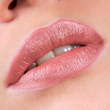 Avocado Zinc SPF 50 Natural Lip & Cheek Tint - Berry 9g