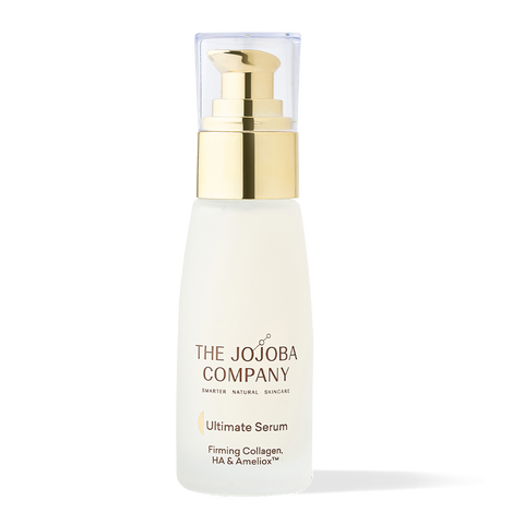 The Jojoba Company - Ulimate Serum -30ml