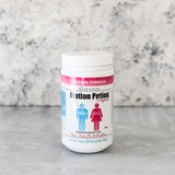 Health Kultcha - Motion Potion Powder - 600g