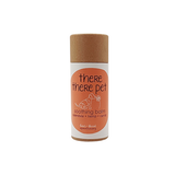 Bear + Kind - There, There Pet - Soothing Balm 50g