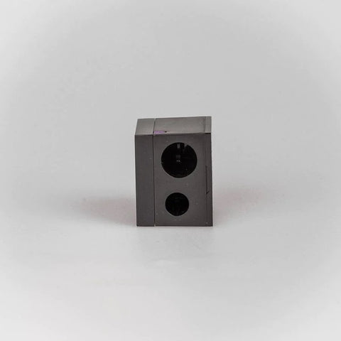 Benecos - Benecos Pencil Sharpener (Dual)