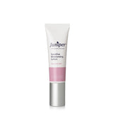 Juniper - Sensitive Moisturising Lotion 50ml