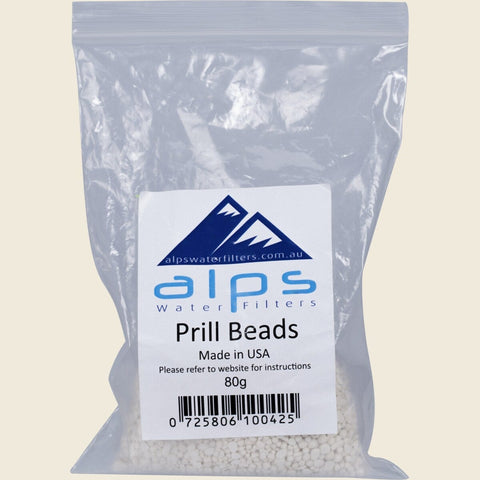 ALPS Prill Beads - 80g