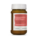 Best of the Bone - Grass-fed Beef Bone Broth Concentrate - Organic Miso (390g)
