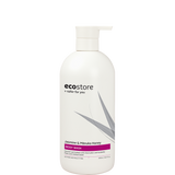 Ecostore Body Wash - Jasmine & Manuka Honey 900ml