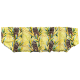 Wheatbags Love - Wrap Around Heat/Cold Pack - Banksia Pod