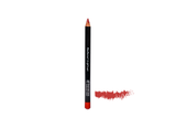 Benecos Lipliner - Red 1.13g