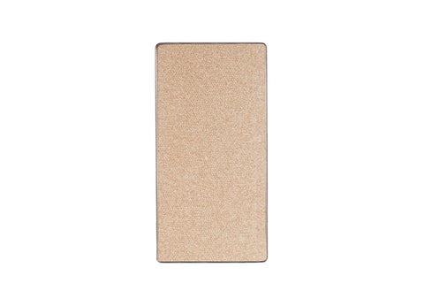 Benecos - Beauty ID Refill Highlighter - Gold Dust