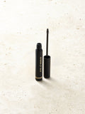 Eye Of Horus Brow Fibre Extend Universal