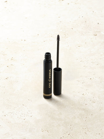 Eye Of Horus Brow Fibre Extend Universal