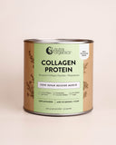 Nutra Organics - Collagen Protein (Collagen Build) -450g