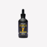Life Cykel Chaga Mushroom Extract - 60ml