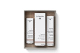 Dr Hauschka Festive Gift Pack - Warm Glow