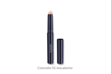 Dr Hauschka Concealer - Macadamia 2.5ml