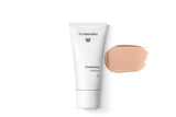 Dr Hauschka Liquid Foundation - Chestnut 30ml
