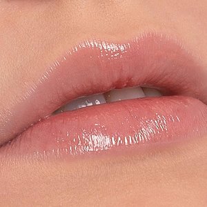 Benecos Lipgloss - Natural Glam 5ml