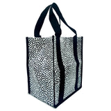 Hello Weekend - Daily Bag - Speckle