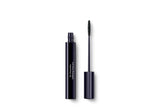 Dr Hauschka Long Lasting Mascara - Black 8ml
