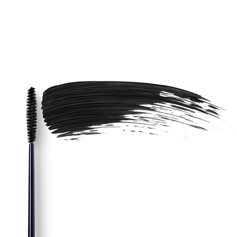 Dr Hauschka Long Lasting Mascara - Black 8ml