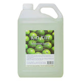 Kin Kin - Dish Liquid - Lime & Eucalyptus (5L)