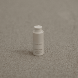 Eco By Sonya Glory Eyes - 15ml