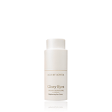 Eco By Sonya Glory Eyes - 15ml