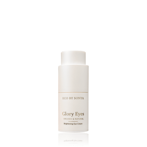 Eco By Sonya Glory Eyes - 15ml
