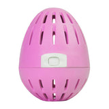 Ecoegg - Laundry Egg THE ORIGINALS