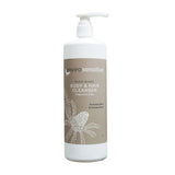 Enviro Sensitive Body & Hair Cleanser - 1L
