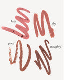 Ere Perez  açaí lip pencil - Pout