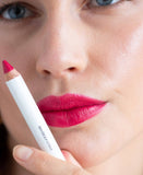 Ere Perez Coco Crayon - Siren (3g)