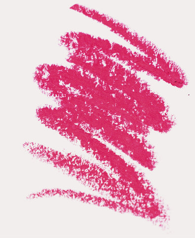 Ere Perez Coco Crayon - Siren (3g)