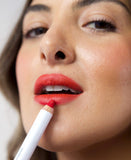 Ere Perez Coco Crayon - Spark (3g)